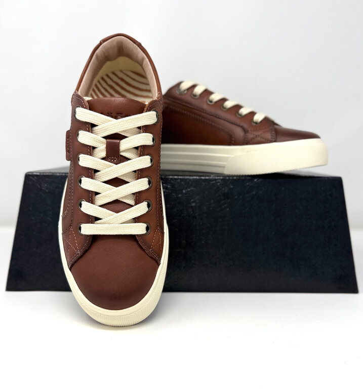 Taos Plim Soul sneaker