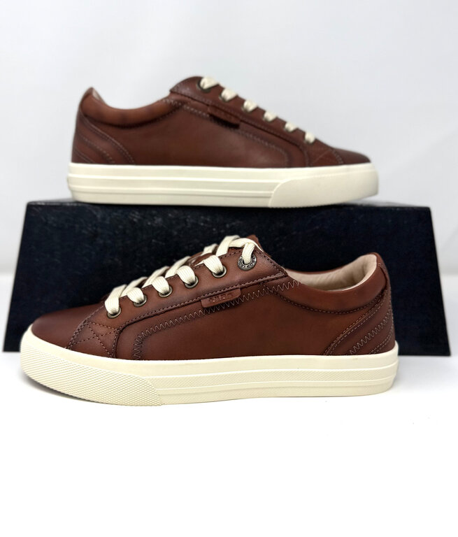 Taos Plim Soul sneaker