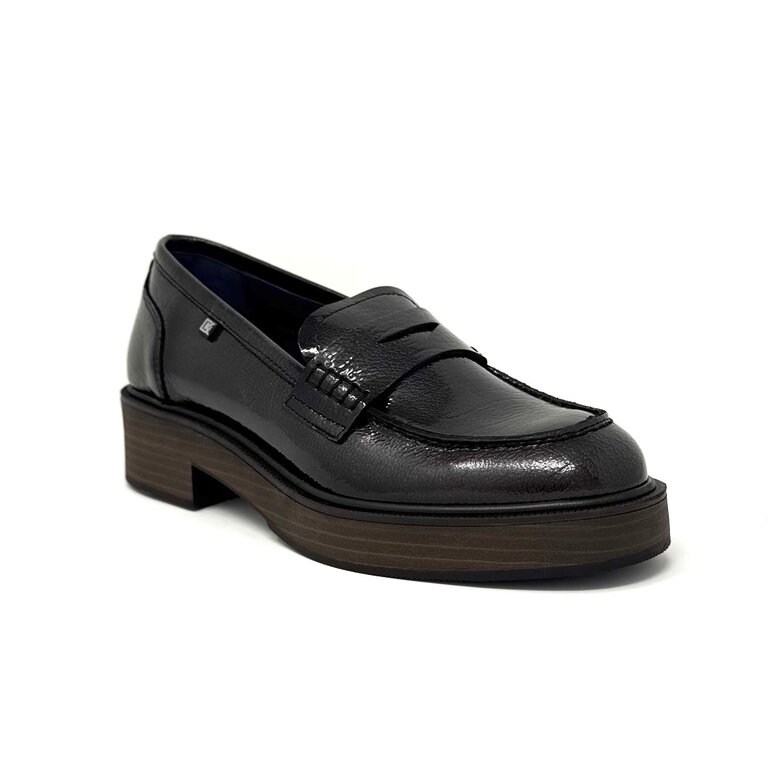 Dorking Idaly loafer