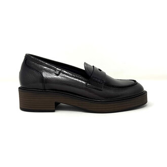 Dorking Idaly loafer Dorking Idaly loafer