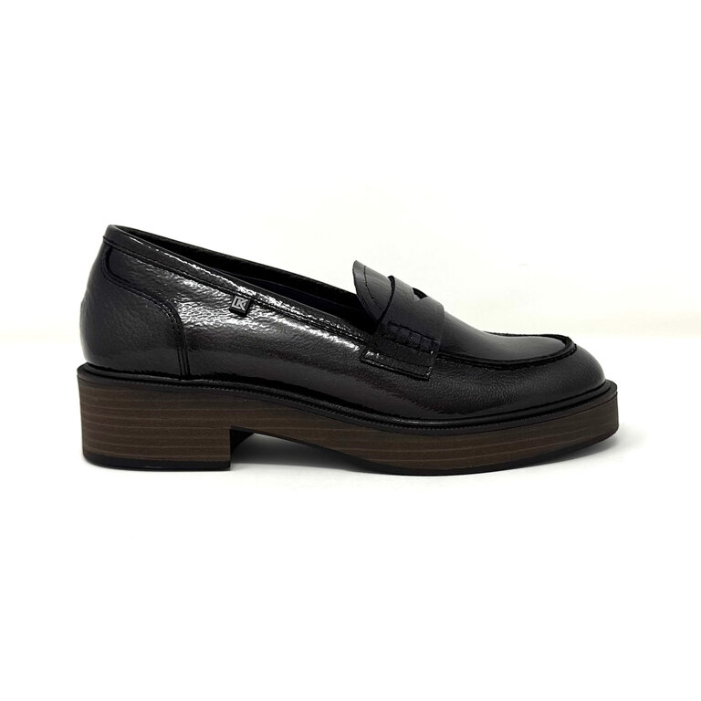 Dorking Idaly loafer