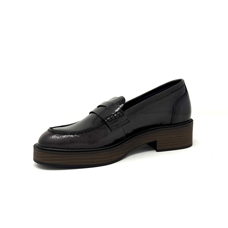Dorking Idaly loafer
