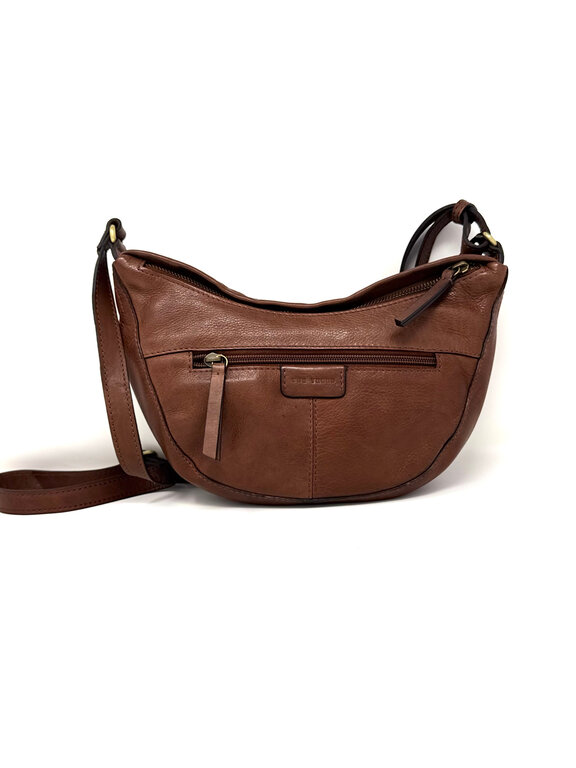 The Trend Italy Mammola crossbody