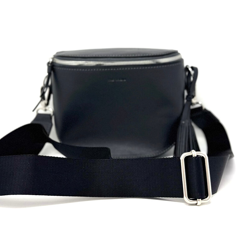 The Trend Italy Bucket bag