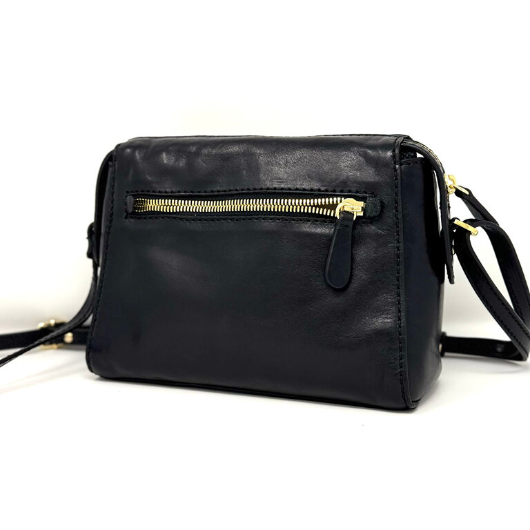 The Trend Italy Tamerice premium bag