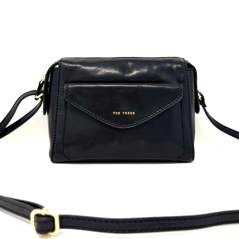 The Trend Italy Tamerice premium bag