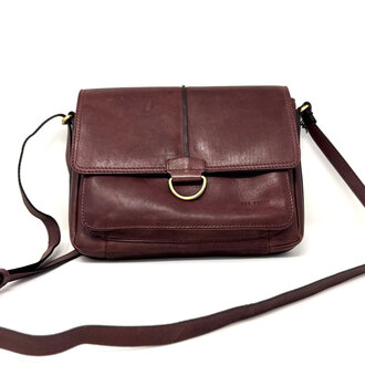 The Trend Italy Panico premium messenger