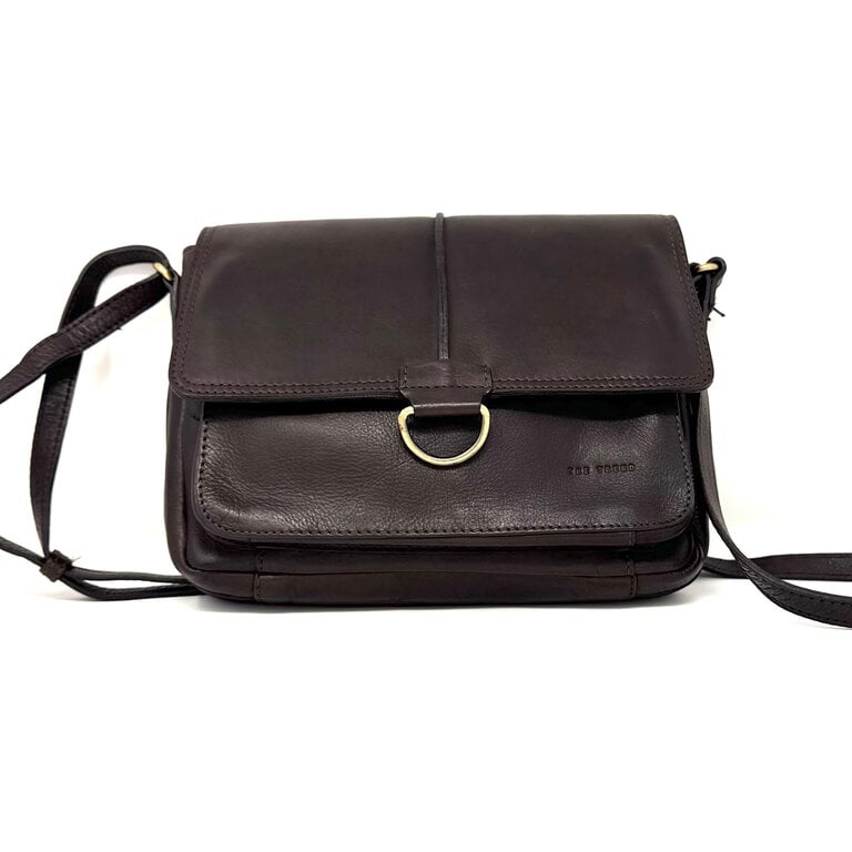 The Trend Italy Panico premium messenger