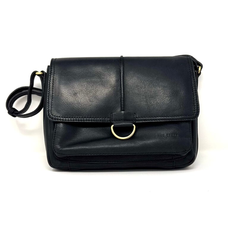The Trend Italy Panico premium messenger