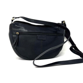 The Trend Italy Mercorella bag