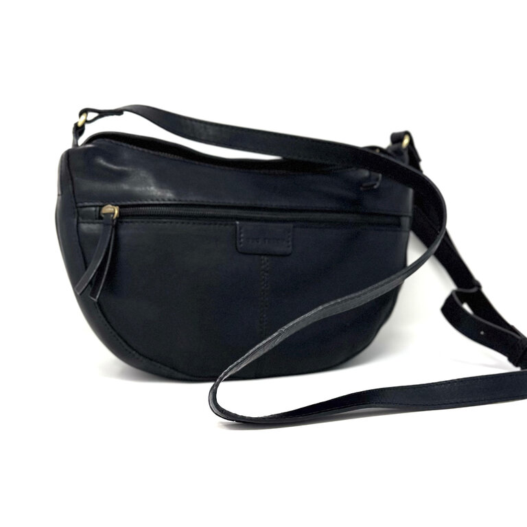 The Trend Italy Mercorella  bag