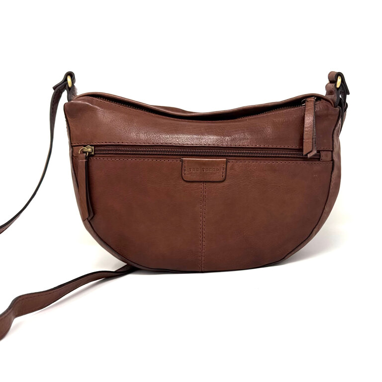 The Trend Italy Mercorella  bag
