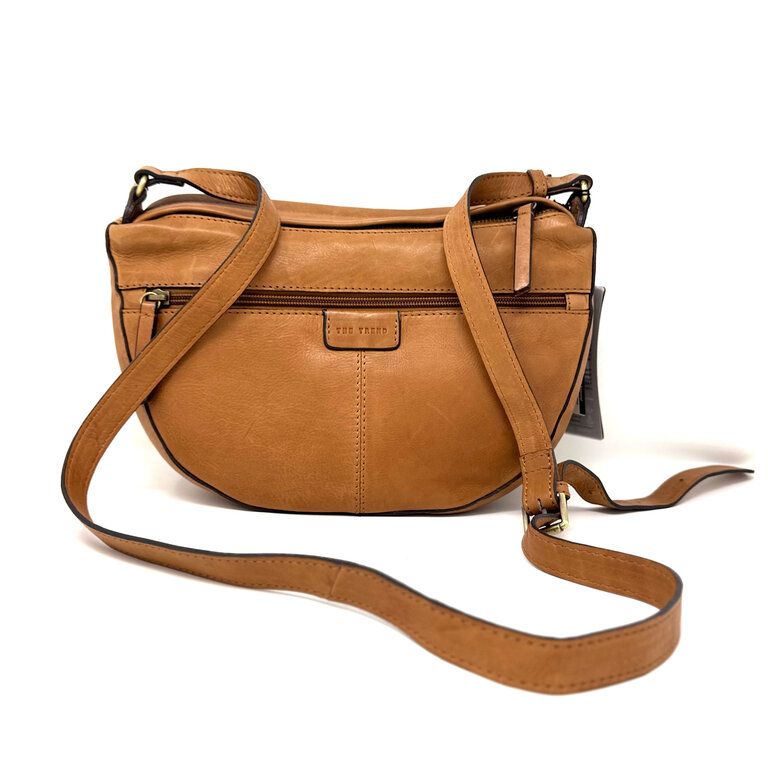 The Trend Italy Mercorella  bag