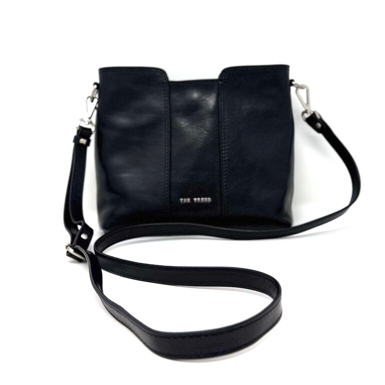 The Trend Italy Valeriana premium bag