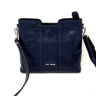 The Trend Italy Valeriana premium bag