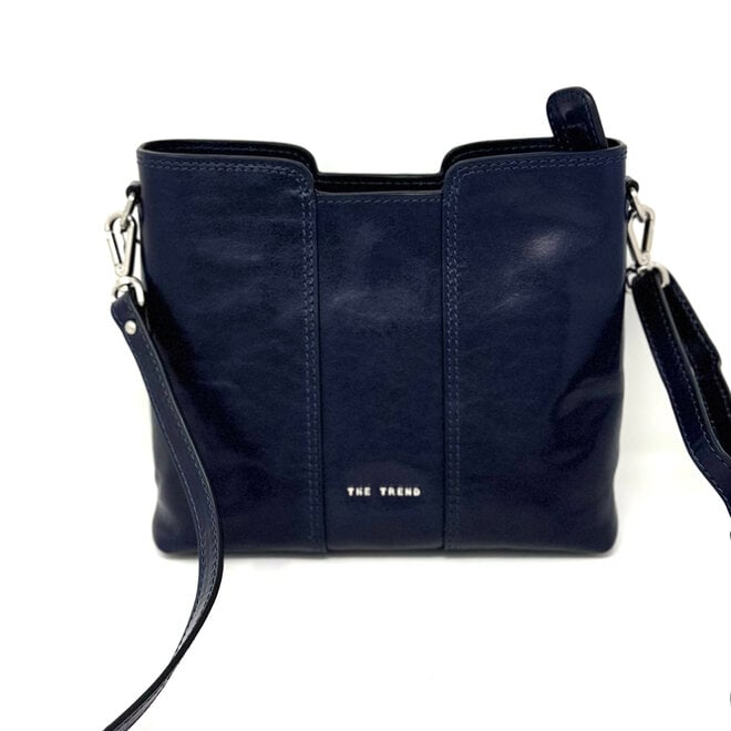 The Trend Italy Strut Footwear Apparel