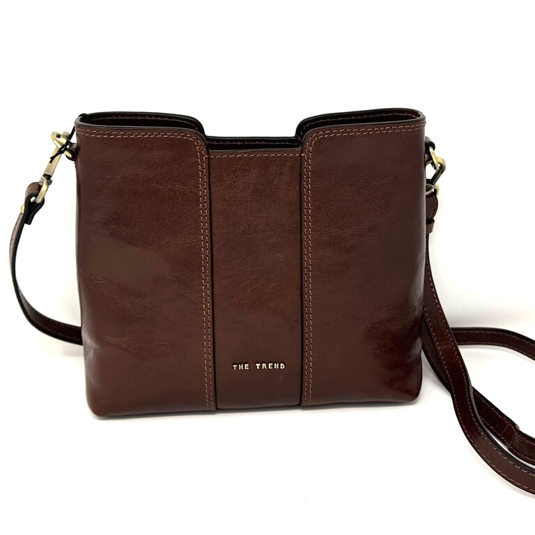 The Trend Italy Valeriana premium bag