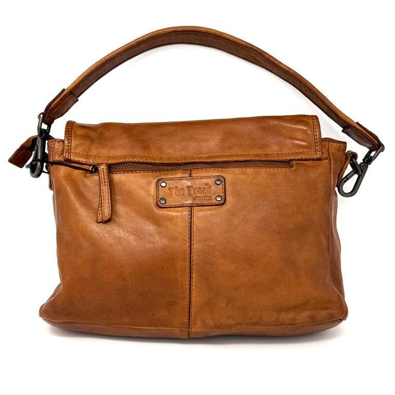 The Trend Italy Gaggia messenger