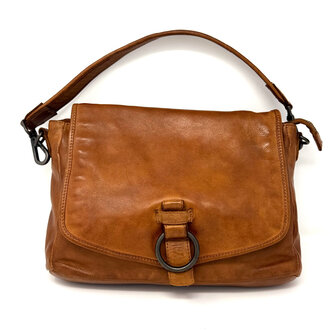 The Trend Italy Gaggia messenger