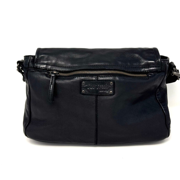 The Trend Italy Gaggia messenger