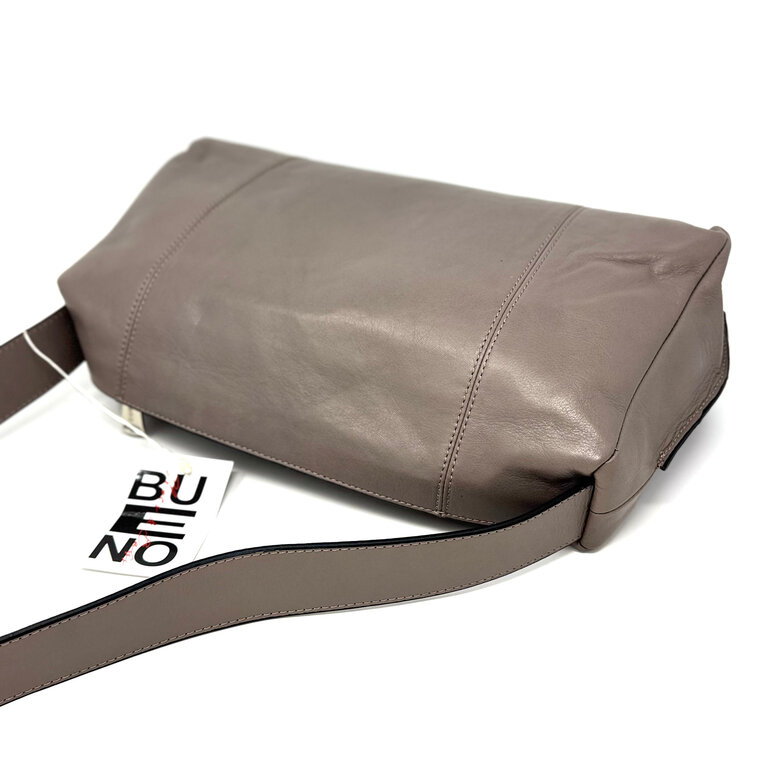 Bueno Shane bag