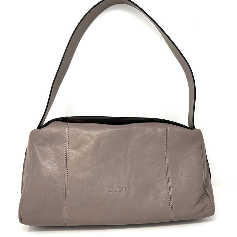 Bueno Shane bag