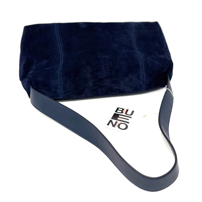 Bueno Shane bag