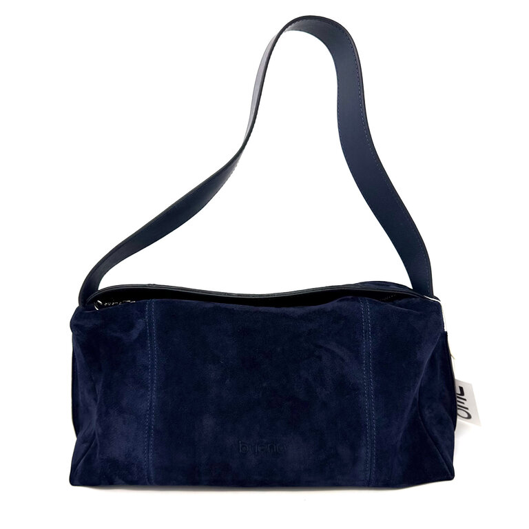 Bueno Shane bag