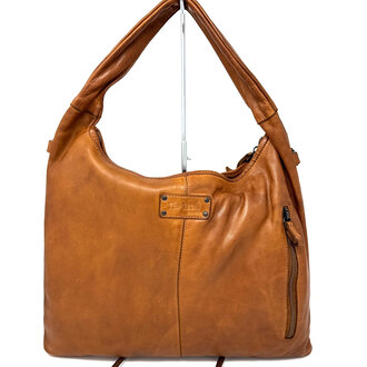 The Trend Italy Cupidone lg. shoulder bag