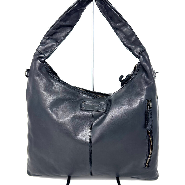 The Trend Italy Cupidone lg. shoulder bag