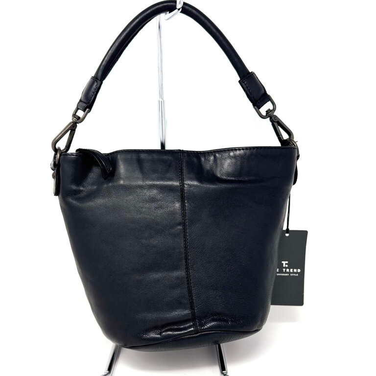The Trend Italy Gelsomino inverted  bag