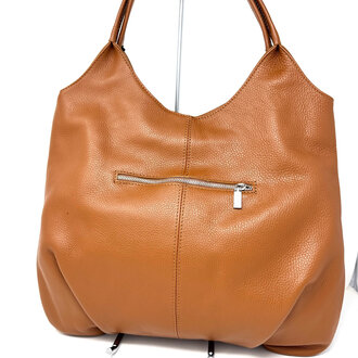 The Trend Italy Acoro XL bag