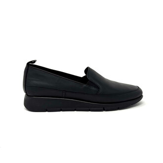 Saydo Frida slip-on