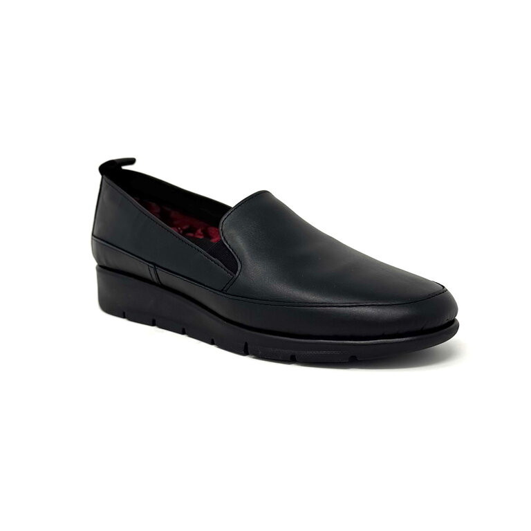 Saydo Frida slip-on
