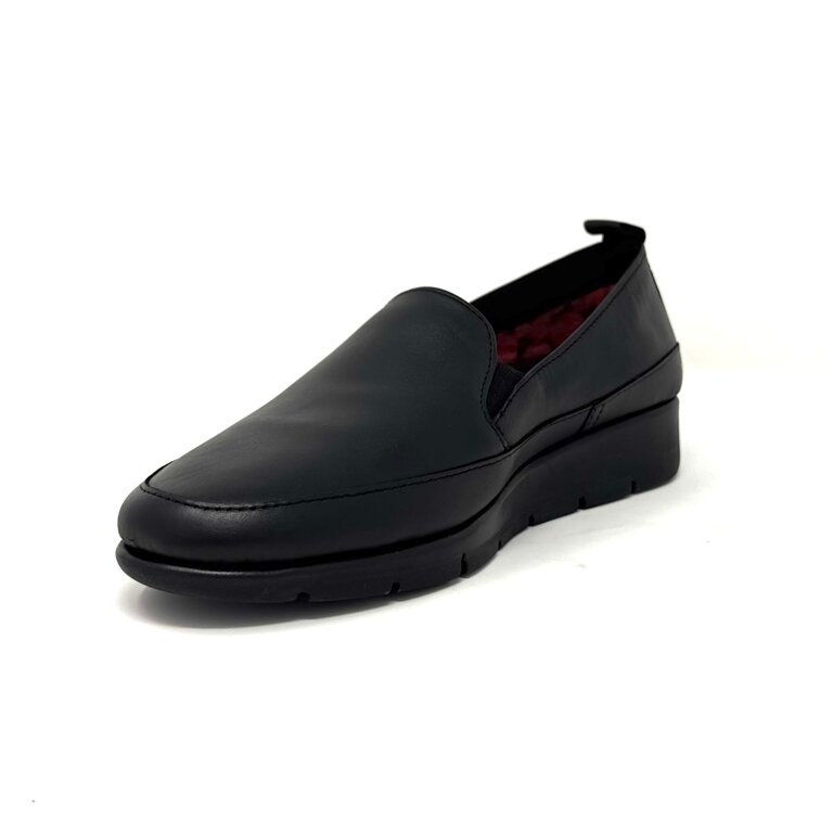 Saydo Frida slip-on