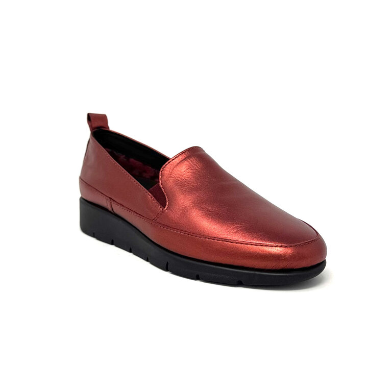 Saydo Frida slip-on