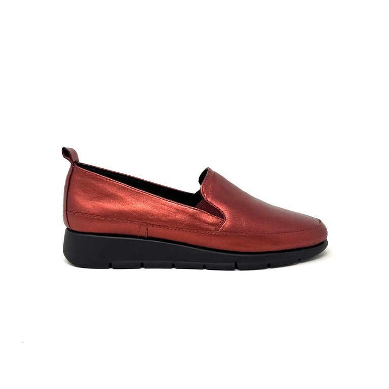 Saydo Frida slip-on