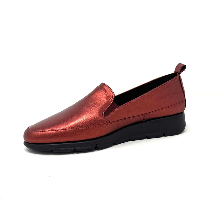 Saydo Frida slip-on