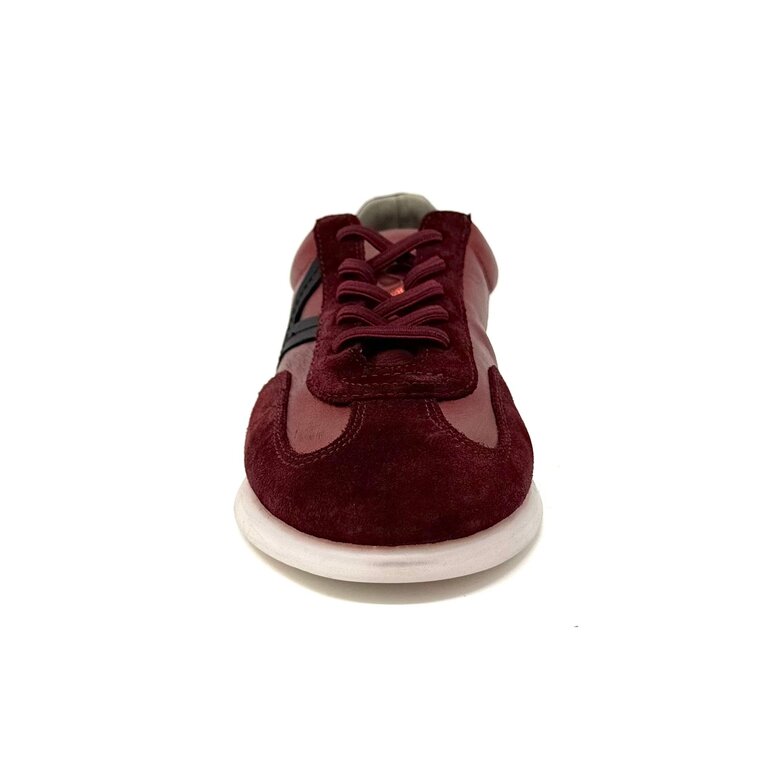 Saydo Zelk sneaker
