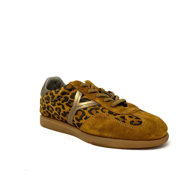 Saydo Zelk sneaker