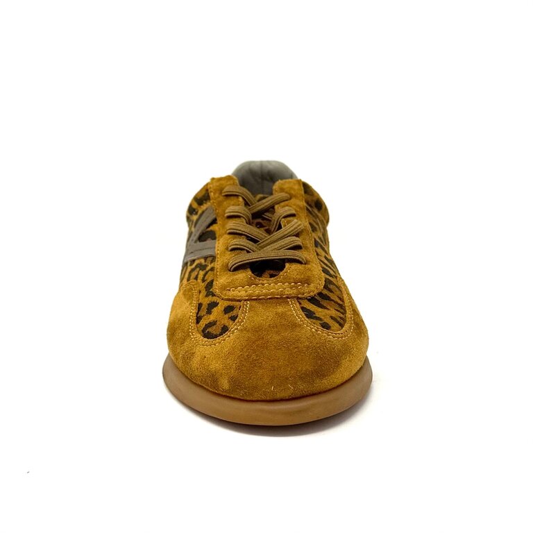 Saydo Zelk sneaker