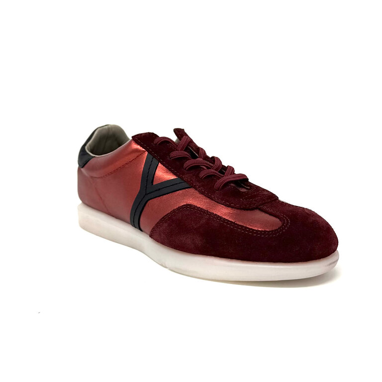 Saydo Zelk sneaker
