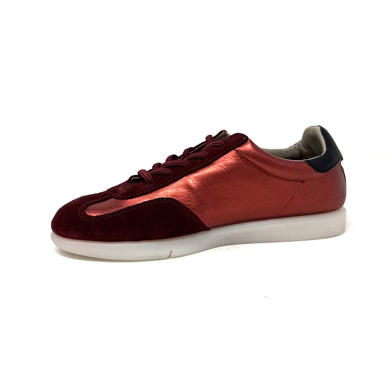 Saydo Zelk sneaker