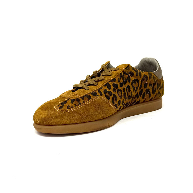 Saydo Zelk sneaker