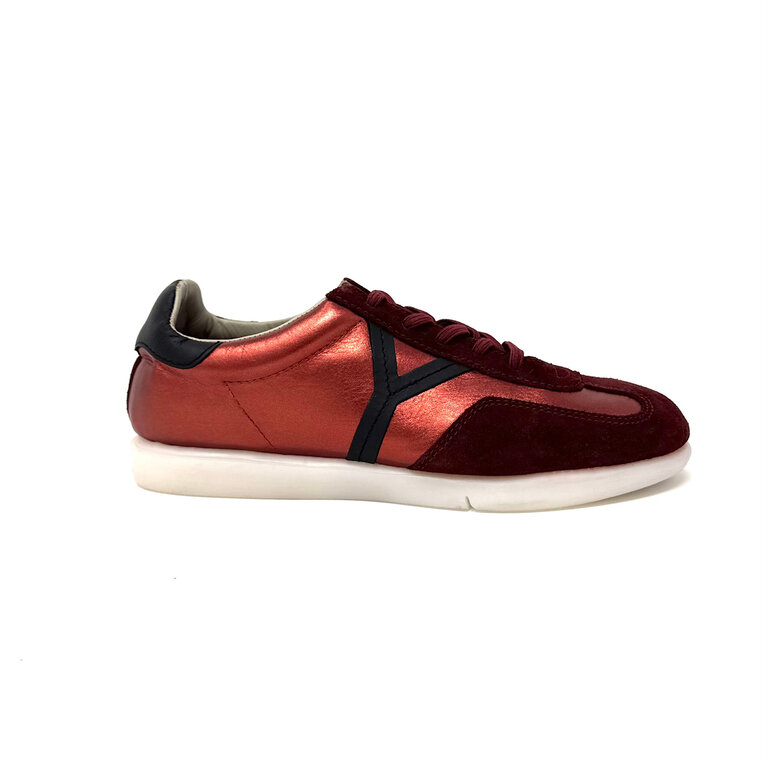 Saydo Zelk sneaker