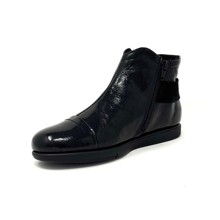 Saydo Zylo ankle boot
