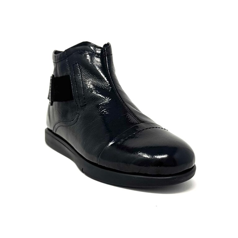 Saydo Zylo ankle boot