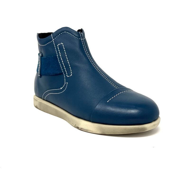 Saydo Zylo ankle boot