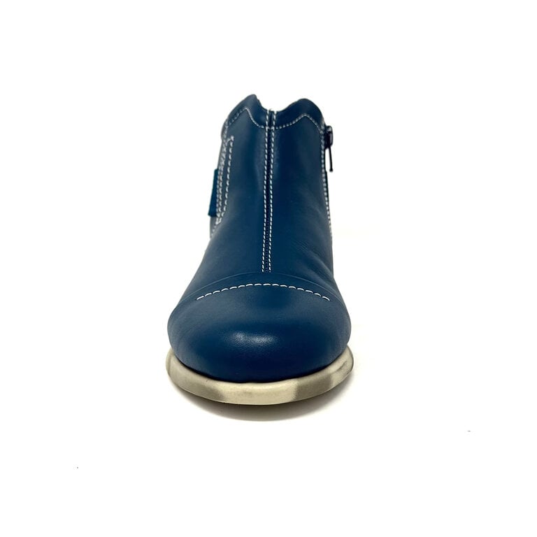 Saydo Zylo ankle boot