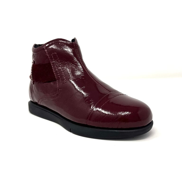 Saydo Zylo ankle boot